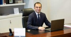 “Yenilenebilir enerji santrallerinin şebekeye uyumu artıyor”