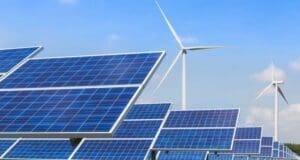 YEKDEM 30 Haziran’dan sonra nasıl uygulanmalı?