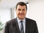 YENADER: “Türkiye’nin yenilenebililir kapasitesi 2021’de 50 GW’ye çıkacak”