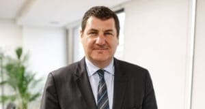 YENADER: “Türkiye’nin yenilenebililir kapasitesi 2021’de 50 GW’ye çıkacak”