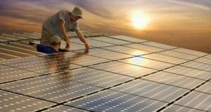 “Güneş sektöründe EPC süreçleri daha şeffaf olacak”