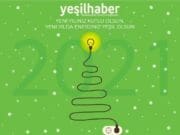 Yeşil Haber’in En’leri belli oldu!