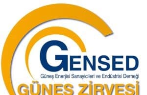 Güneş Zirvesi 6 Ocak’ta online yapılacak