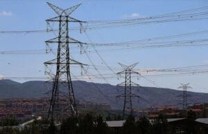 Enerji tasarrufu için elektrik sektörü bir araya geldi