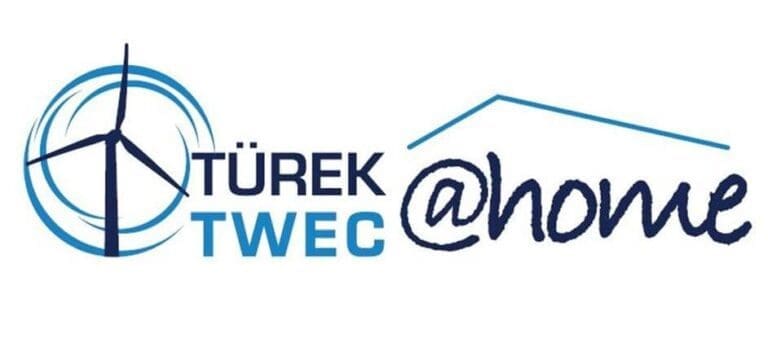 Global CEO’lar 2. TÜREK@home’de bir araya geliyor