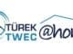 TÜREK@home