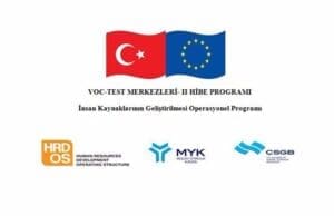 Güneş sektörü için sertifikalı işgücü yetiştirilecek