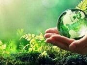 Türkiye Avrupa Yeşil Düzeni’ne uyacak mı?