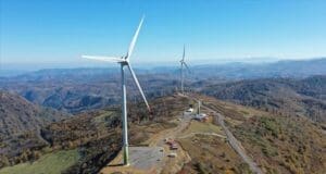 “Yeni YEKDEM beklentileri karşılamadı”