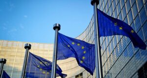 Avrupa Yeşil Mutabakatı