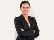 EY Turkiye Surdurulebilirlik_Lideri_Zeynep_Okuyan