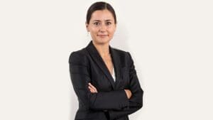 EY Turkiye Surdurulebilirlik_Lideri_Zeynep_Okuyan