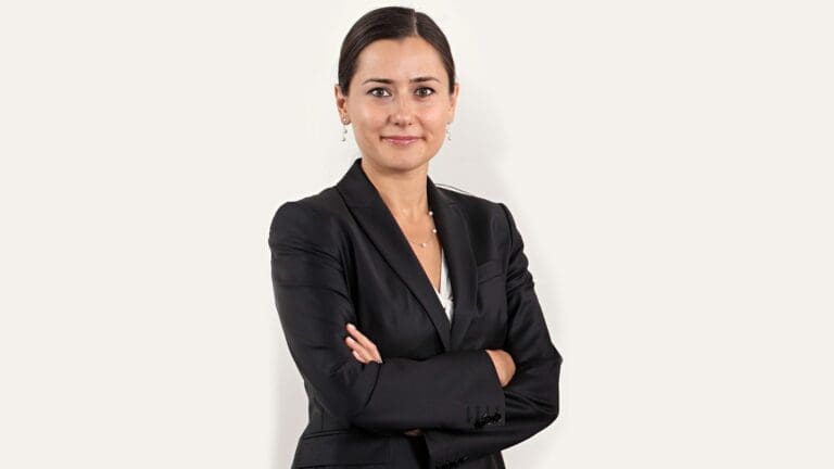 EY Turkiye Surdurulebilirlik_Lideri_Zeynep_Okuyan