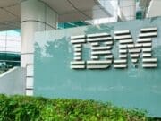 IBM 2030 yılında net sıfır emisyon hedefliyor