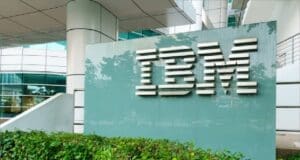 IBM 2030 yılında net sıfır emisyon hedefliyor