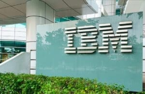 IBM 2030 yılına kadar sera gazını sıfıra indirecek IBM 2030 yılında net sıfır emisyon hedefliyor