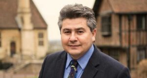 Her alanda ‘yeşillenme’ sürecine girdik!