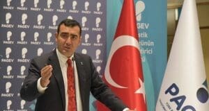 “TL’ye dönüş maliyetleri düşürür”