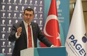 “TL’ye dönüş maliyetleri düşürür”