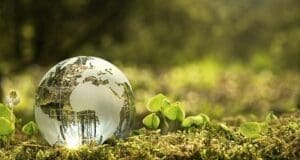 Sürdürülebilir bir dünya hayal mi, gerçek mi?