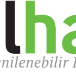 yesil-haber-logo-transparent
