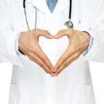 14 Mart Tıp Bayramı