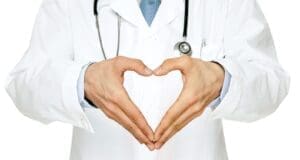 14 Mart Tıp Bayramı