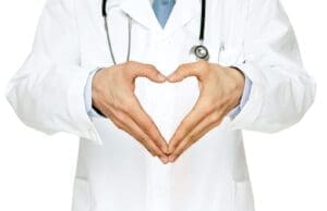 14 Mart Tıp Bayramı