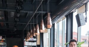 Anadolu Efes Ecording