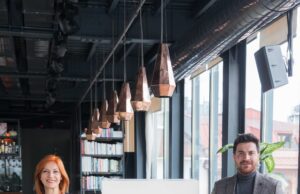 Anadolu Efes Ecording