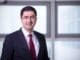 Sanko Enerji CEO Hakan Yıldırım
