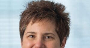 Shell Turcas CFO Joel Zara