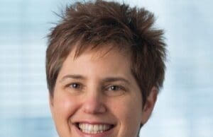 Shell Turcas CFO Joel Zara