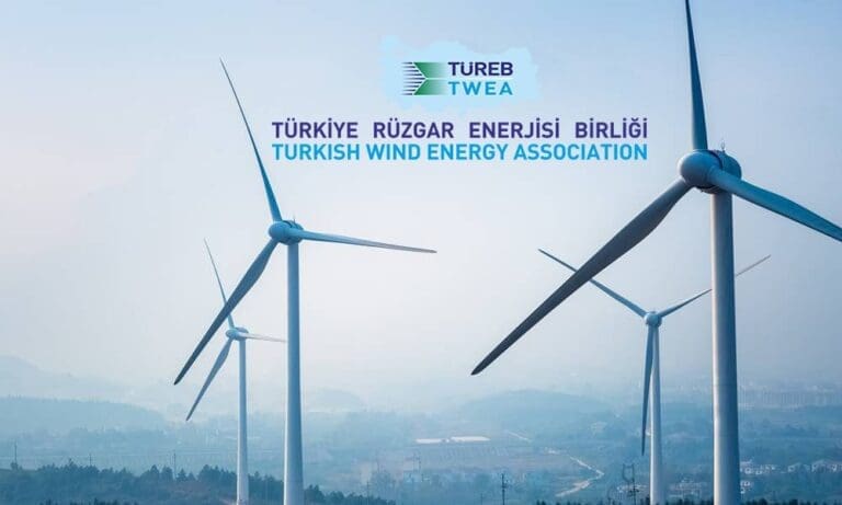 TÜREB’de eski başkan Ataseven yeniden aday TÜREB Genel Kurulu