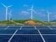 Türkiye'nin yeşil enerji devleri
