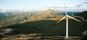 Gökçedağ RES’in kapasitesi 150 MW’ye çıktı Gökçedağ Res