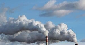 Temiz enerji teknolojileri bu yıl 600 milyon ton emisyonu önledi karbon emisyonu