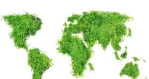 Sürdürülebilirlik Zorlu Enerji