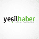 yesil-haber-sosyal-medya-logo