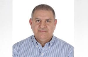 Bayer Türkiye’de Çevre Sağlığı pozisyonuna atama Bayer Türkiye Ali Gürgen