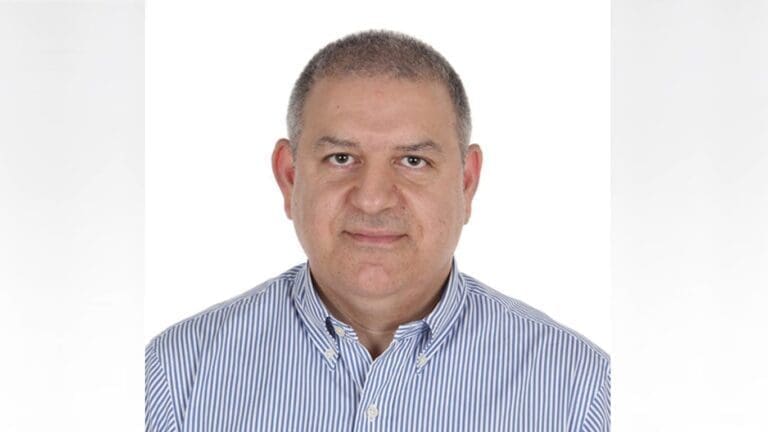 Bayer Türkiye’de Çevre Sağlığı pozisyonuna atama Bayer Türkiye Ali Gürgen