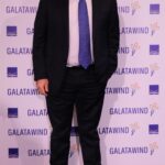 Doğan Holding CEO’su Çağlar Göğüş