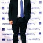 Doğan Holding CEO’su Çağlar Göğüş