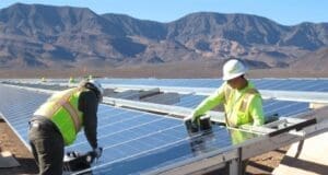 EPC teklif şartnamesi