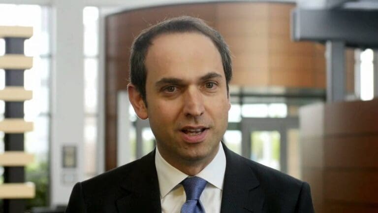 Türkiye yenilenebilir enerjide dünyada 12’inci sırada EPİAŞ Yönetim Kurulu Başkan Vekili Dr. Alpaslan Bayraktar