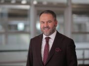 Smart Enerji, Aliağa hücre fabrikasını yıl sonunda devreye alacak Smart Enerji Yönetim Kurulu Başkanı Halil Demirdağ