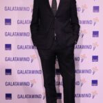 Galata Wind Enerji A.Ş. CEO’su Burak Kuyan