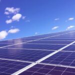 Galata Wind Erzurum GES