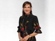 Garanti BBVA, karbon nötr şirket oldu GarantiBBVA Ebru Dildar Edin