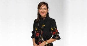 GarantiBBVA Ebru Dildar Edin